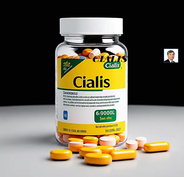 Site pour acheter cialis generique